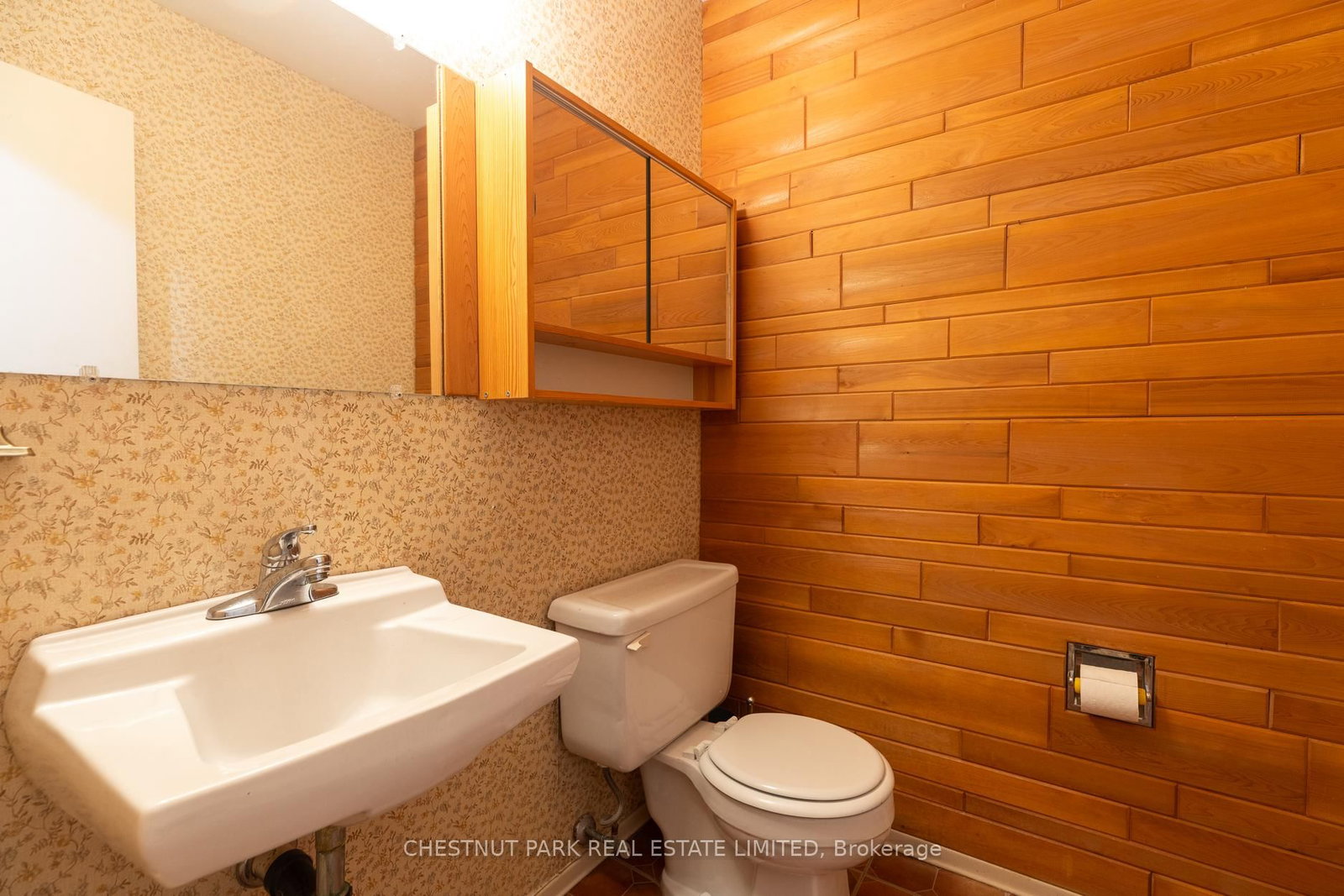 Townhouse for sale at 56-107 Burrows Hall Boulevard, Toronto, Ontario, M1B 1Z7 - Malvern - MLS: E12941468