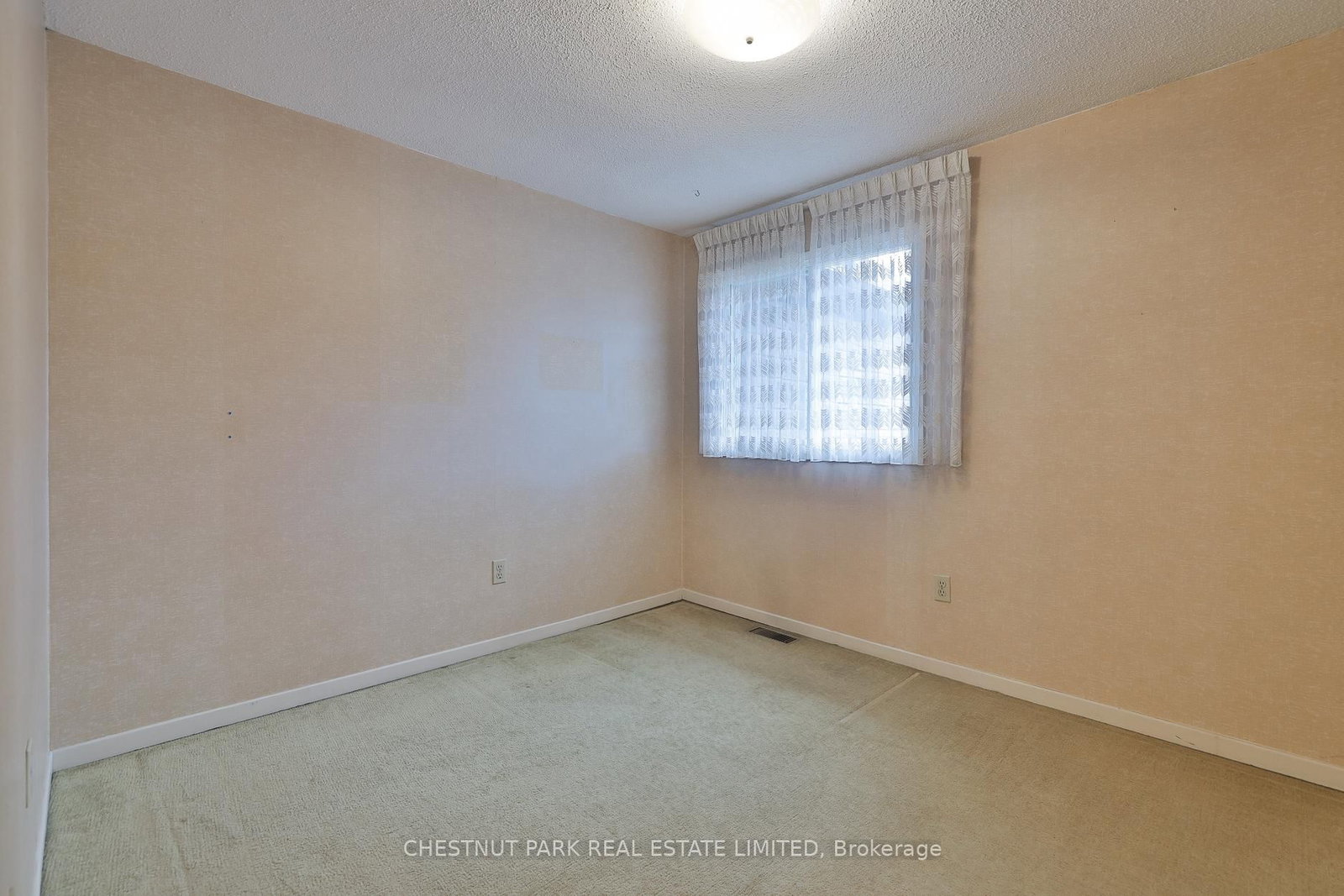 Townhouse for sale at 56-107 Burrows Hall Boulevard, Toronto, Ontario, M1B 1Z7 - Malvern - MLS: E12941468