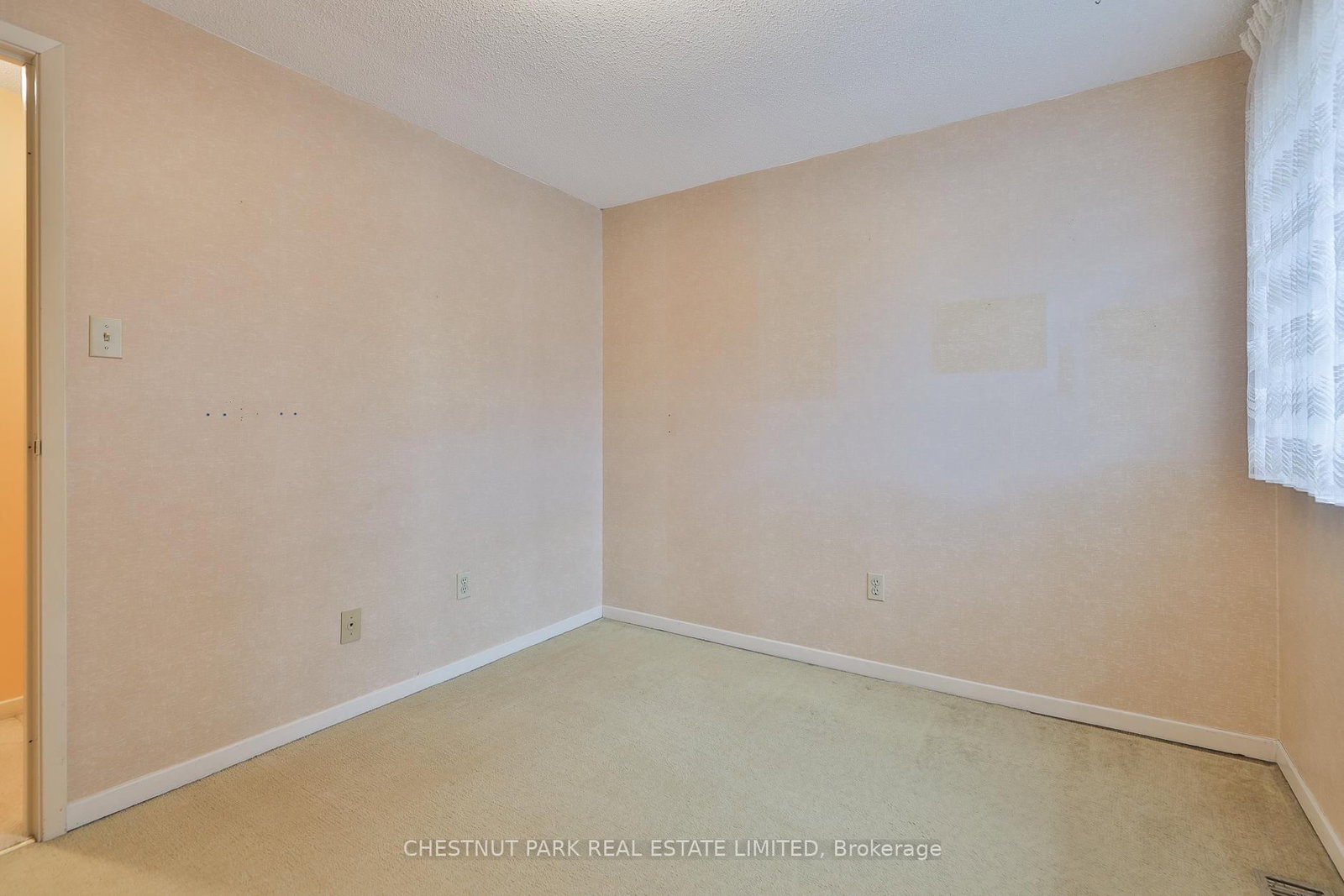 Townhouse for sale at 56-107 Burrows Hall Boulevard, Toronto, Ontario, M1B 1Z7 - Malvern - MLS: E12941468