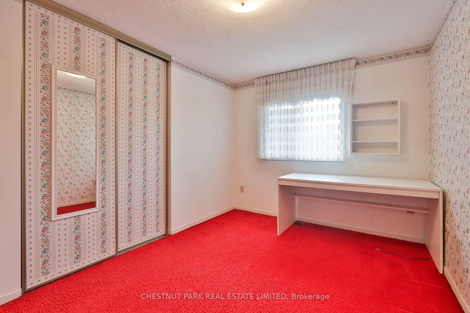 Townhouse for sale at 56-107 Burrows Hall Boulevard, Toronto, Ontario, M1B 1Z7 - Malvern - MLS: E12941468