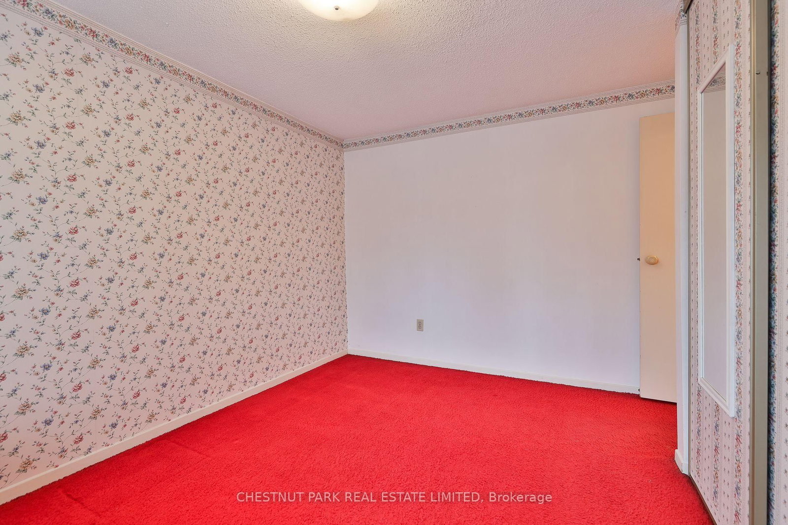 Townhouse for sale at 56-107 Burrows Hall Boulevard, Toronto, Ontario, M1B 1Z7 - Malvern - MLS: E12941468