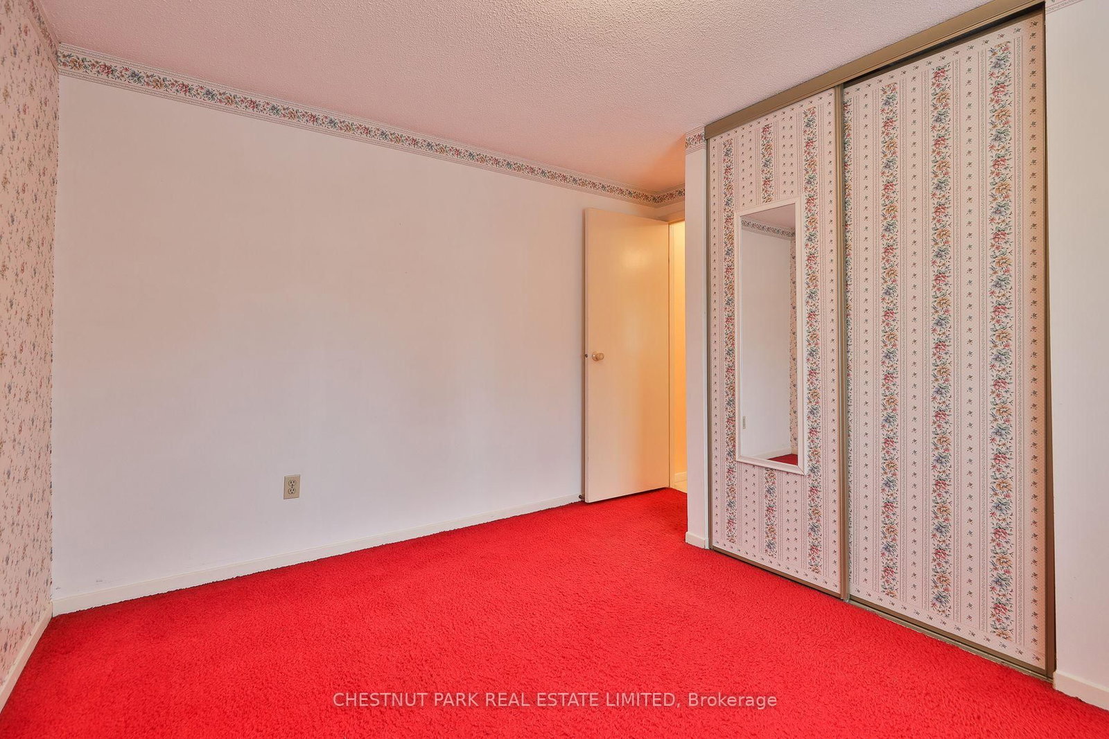 Townhouse for sale at 56-107 Burrows Hall Boulevard, Toronto, Ontario, M1B 1Z7 - Malvern - MLS: E12941468