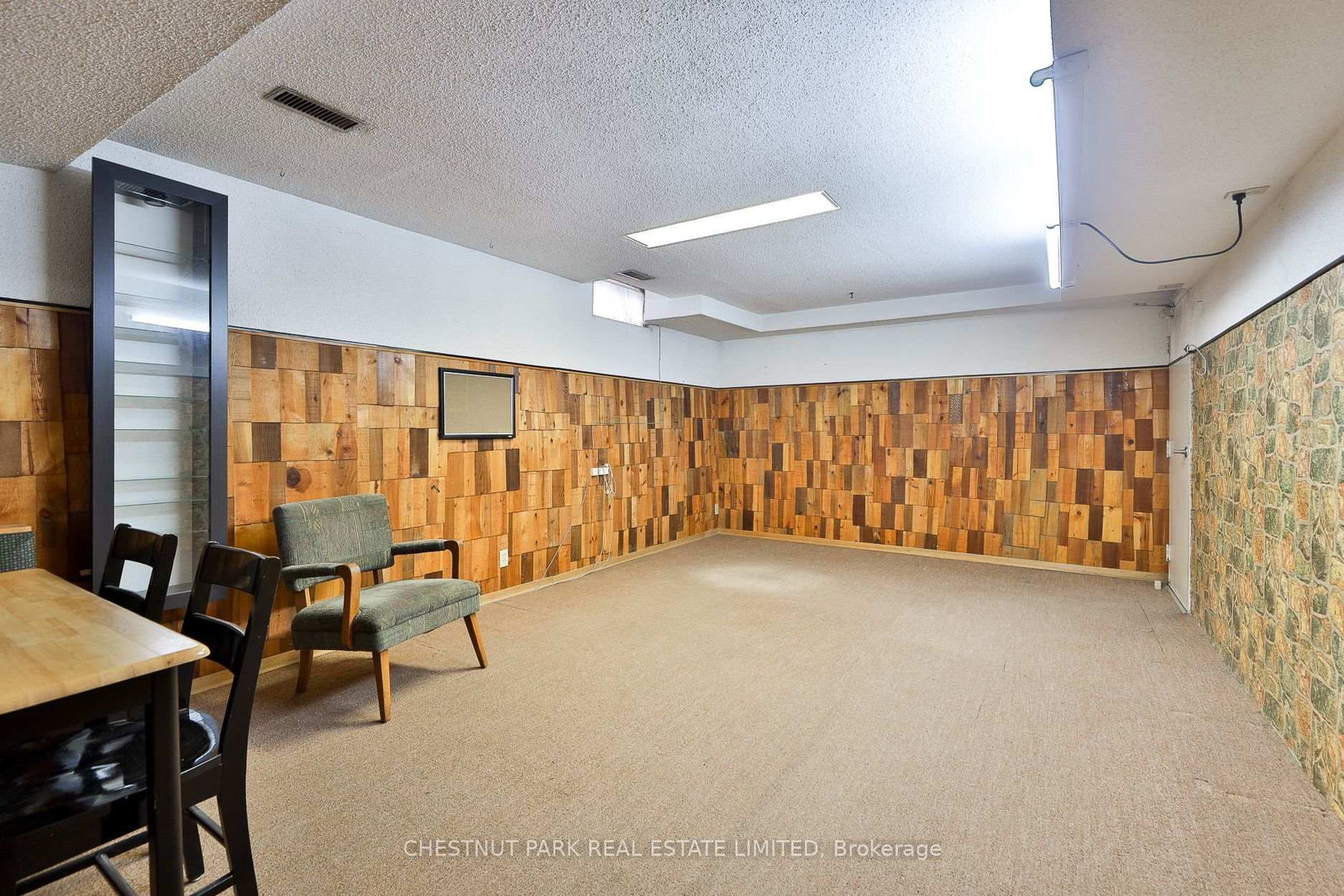 Townhouse for sale at 56-107 Burrows Hall Boulevard, Toronto, Ontario, M1B 1Z7 - Malvern - MLS: E12941468