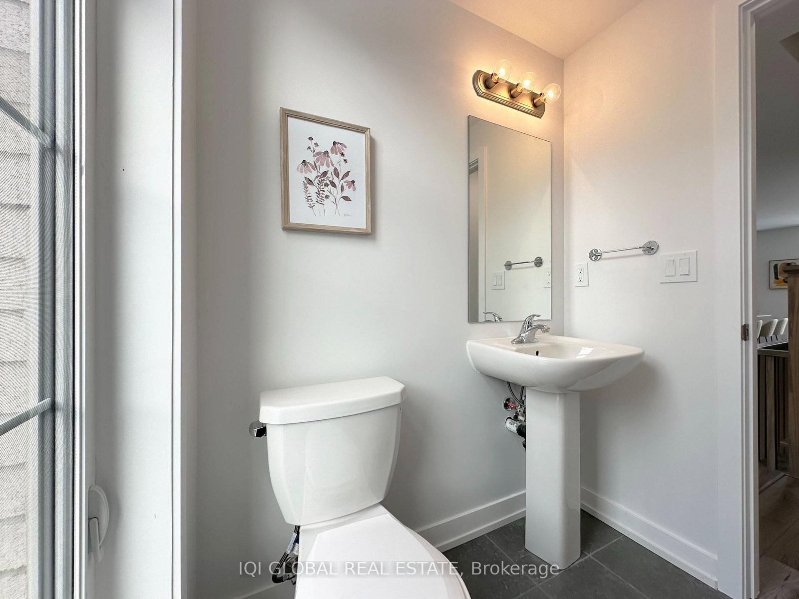 1655 Palmers Sawmill Road, Unit 404 - Photo 10