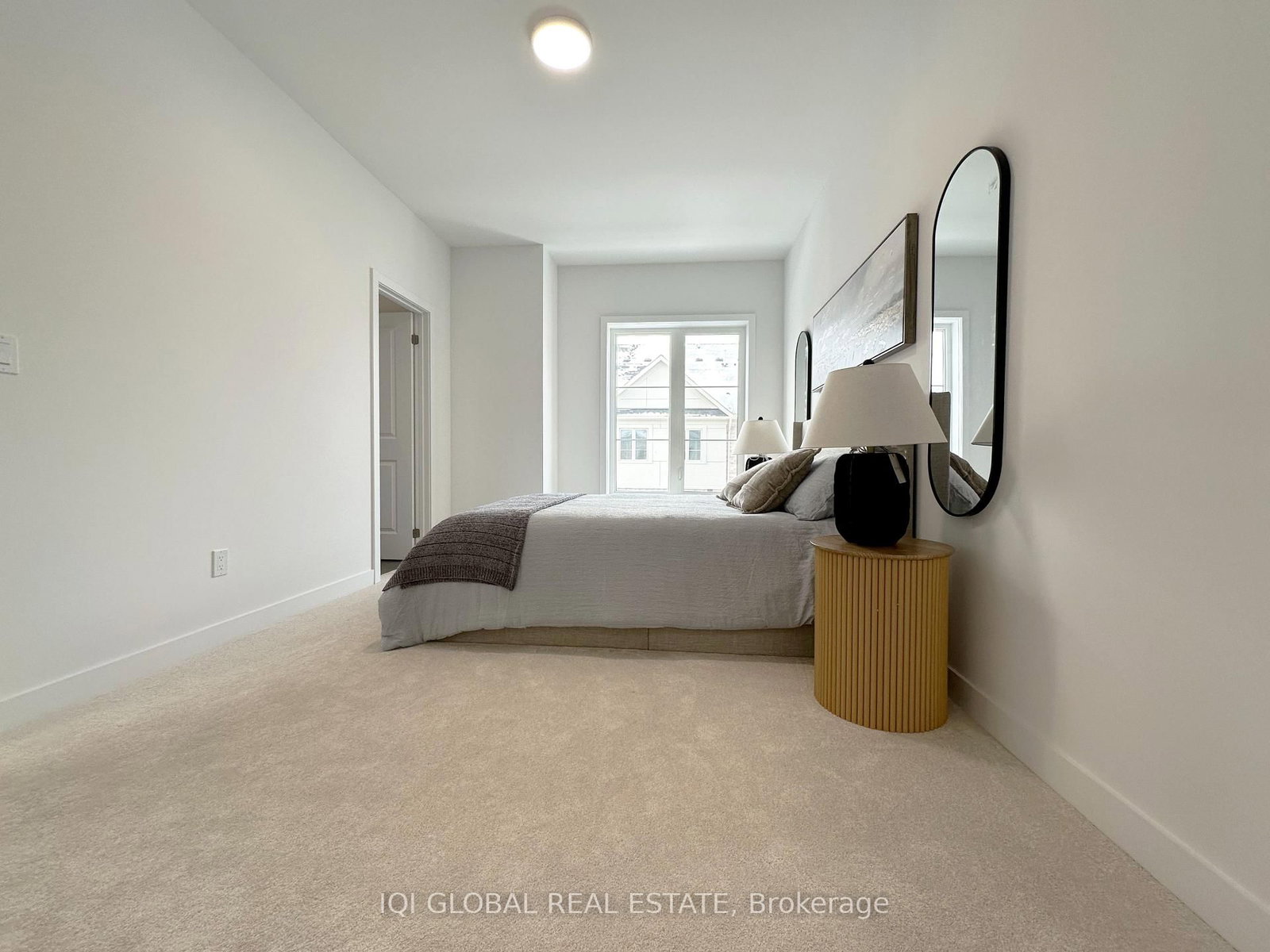 1655 Palmers Sawmill Road, Unit 404 - Photo 12