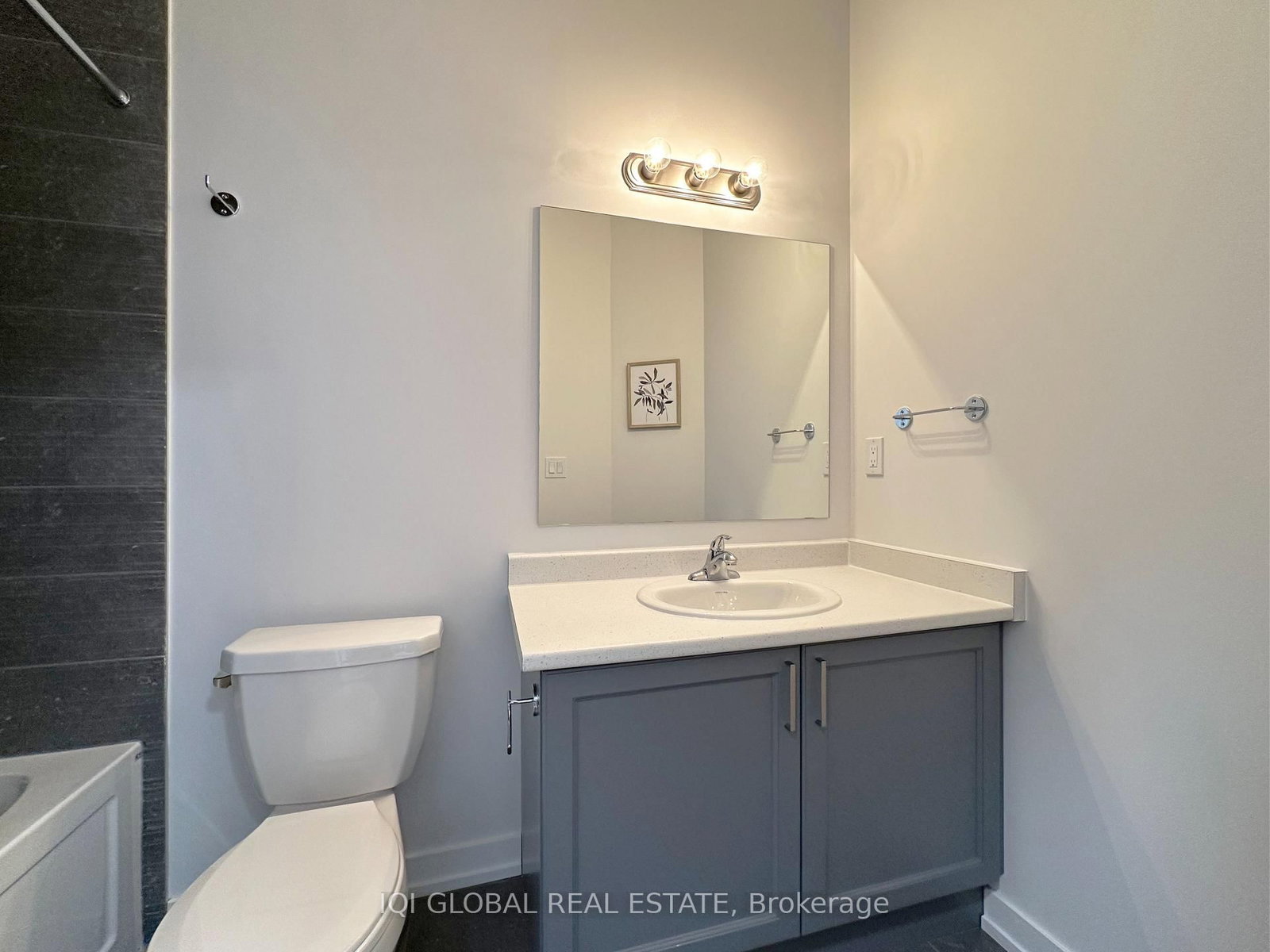 1655 Palmers Sawmill Road, Unit 404 - Photo 21