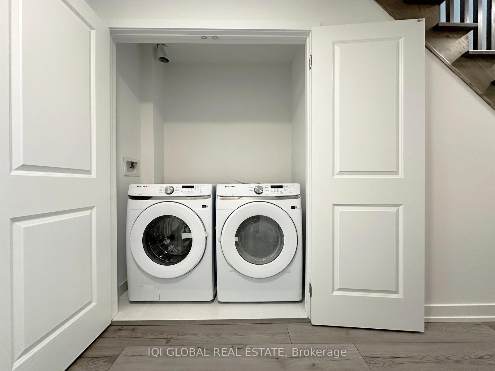 1655 Palmers Sawmill Road, Unit 404 - Photo 26