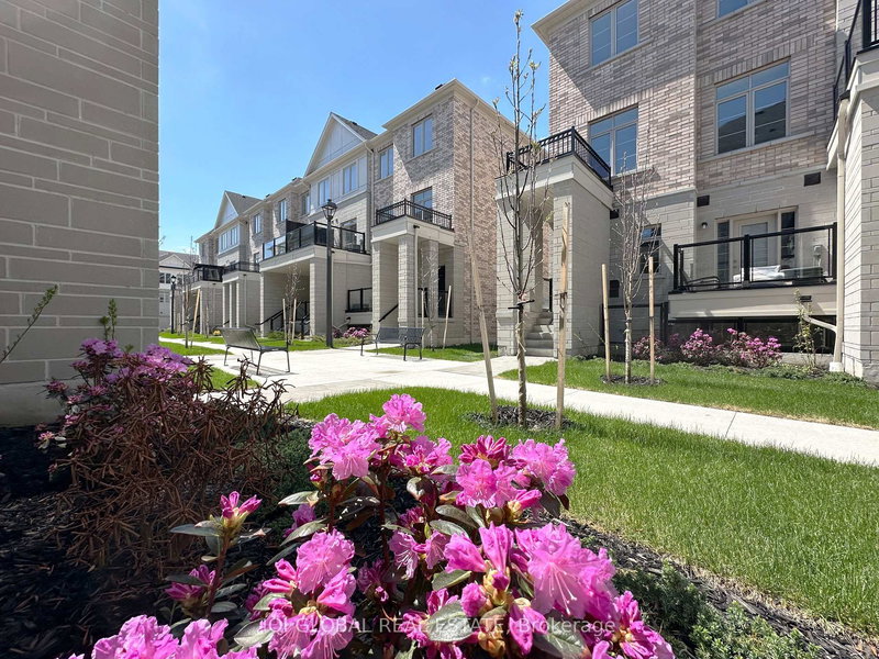 home for sale on 1006-1655 Palmers Sawmill Road