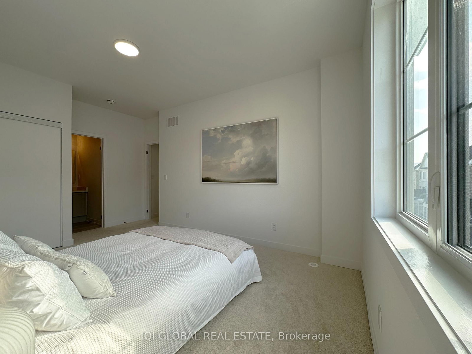 1655 Palmers Sawmill Road, Unit 1006 - Photo 11