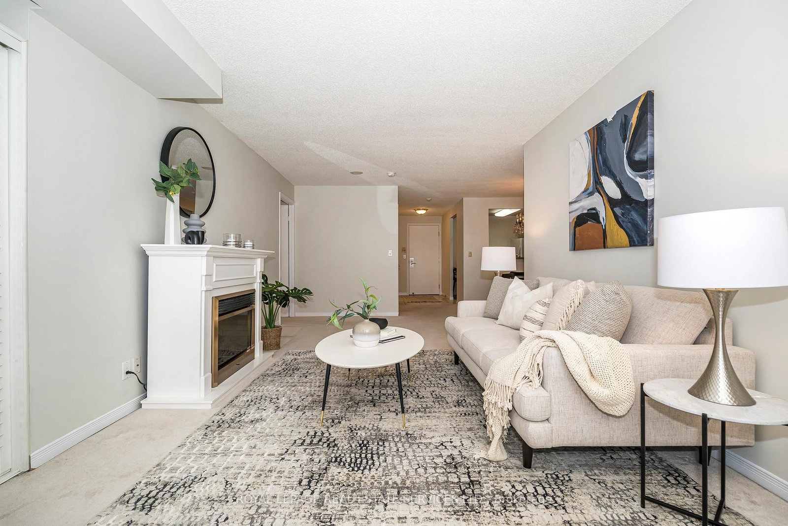 1000 The Esplanade N, Unit 310 - Photo 12