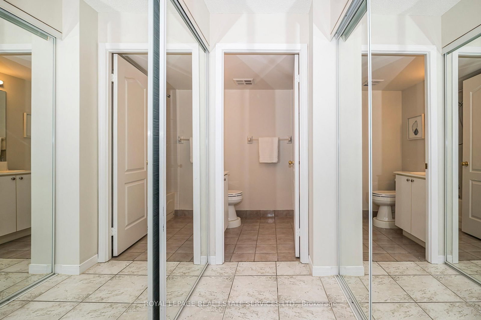 1000 The Esplanade N, Unit 310 - Photo 24