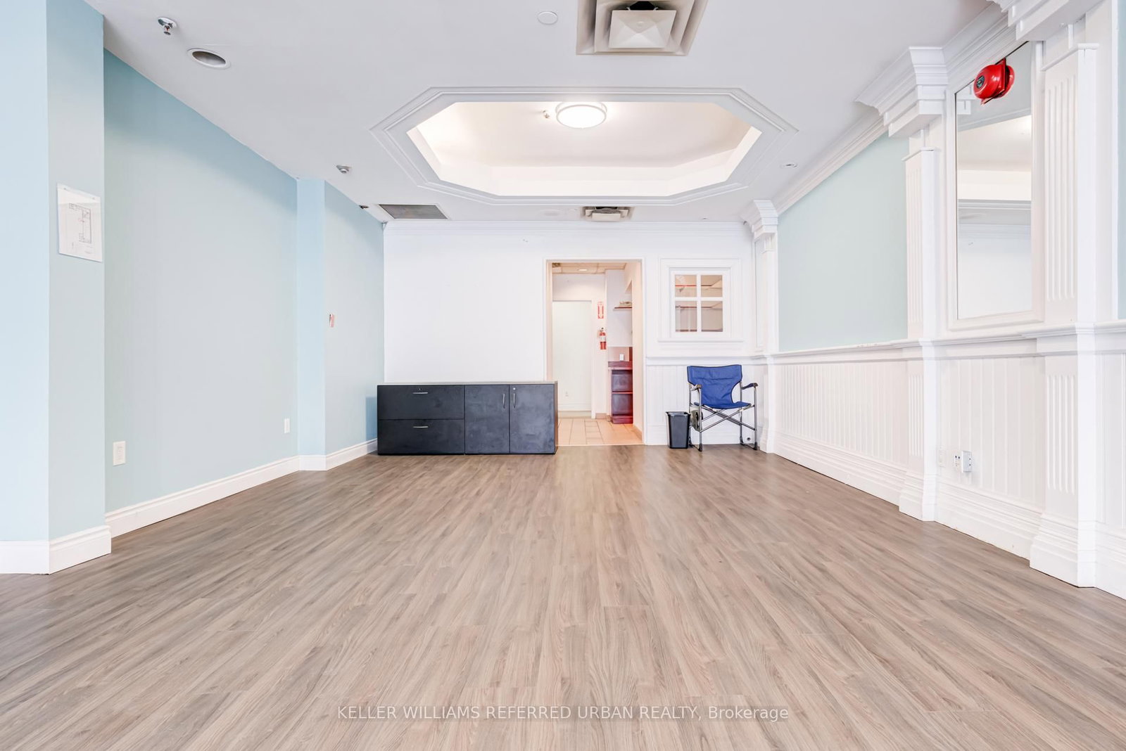 706 Pape Avenue - Photo 10