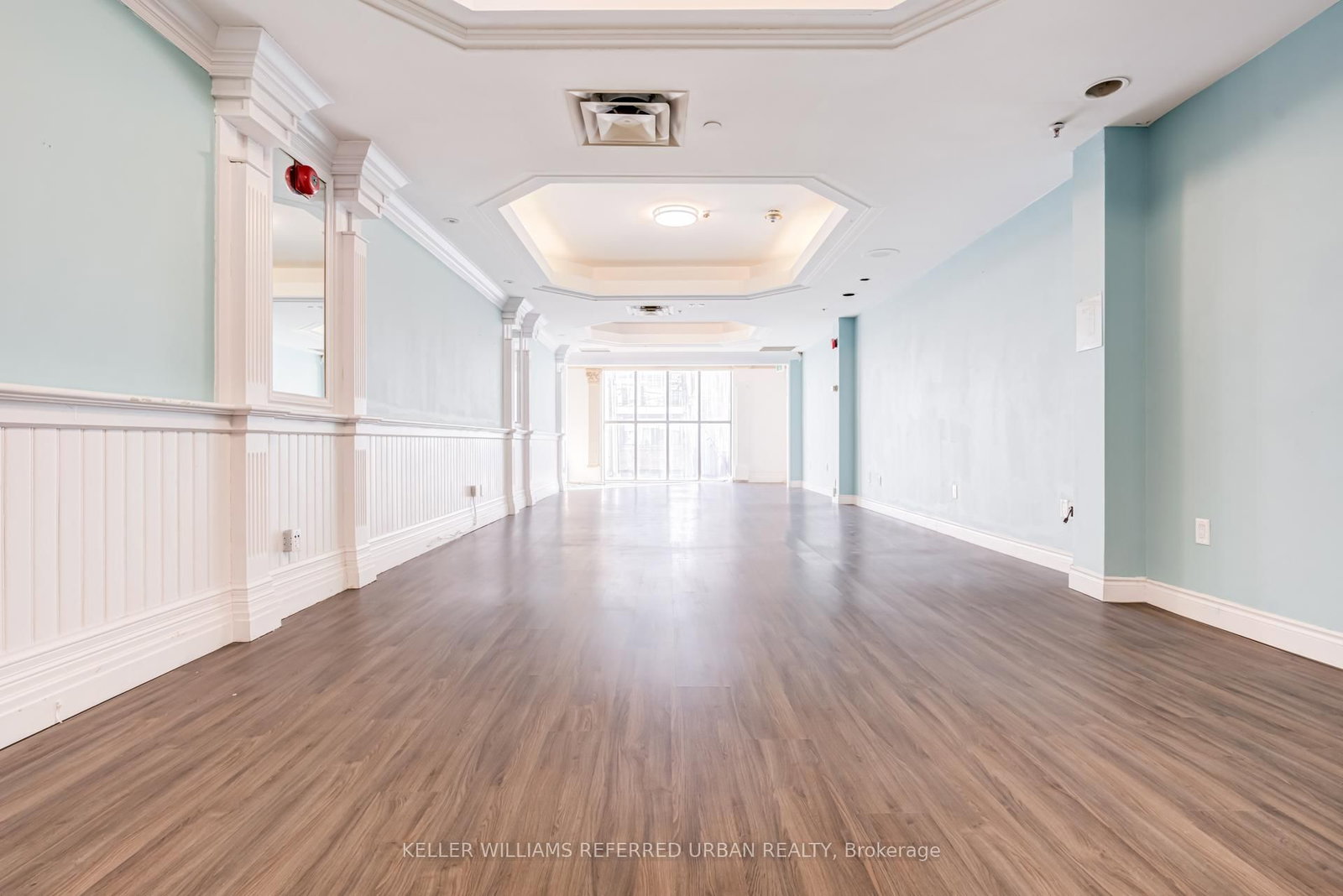 706 Pape Avenue - Photo 11