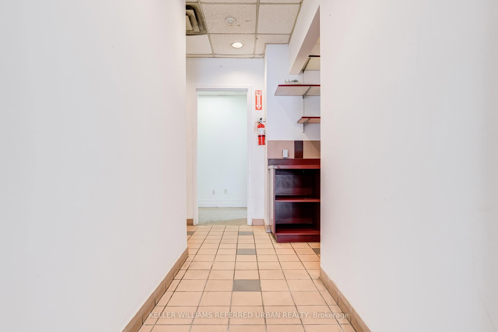 706 Pape Avenue - Photo 12