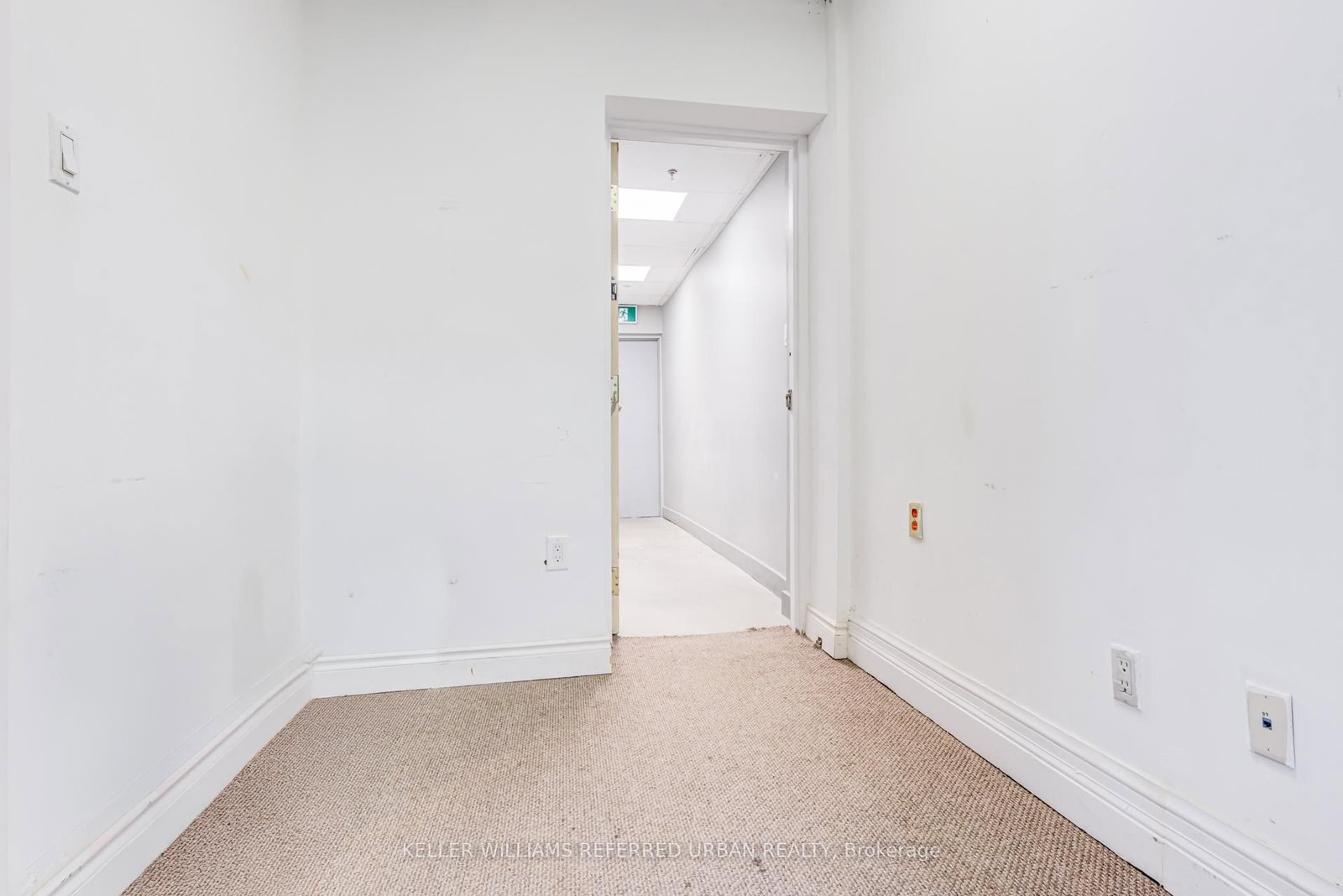 706 Pape Avenue - Photo 20