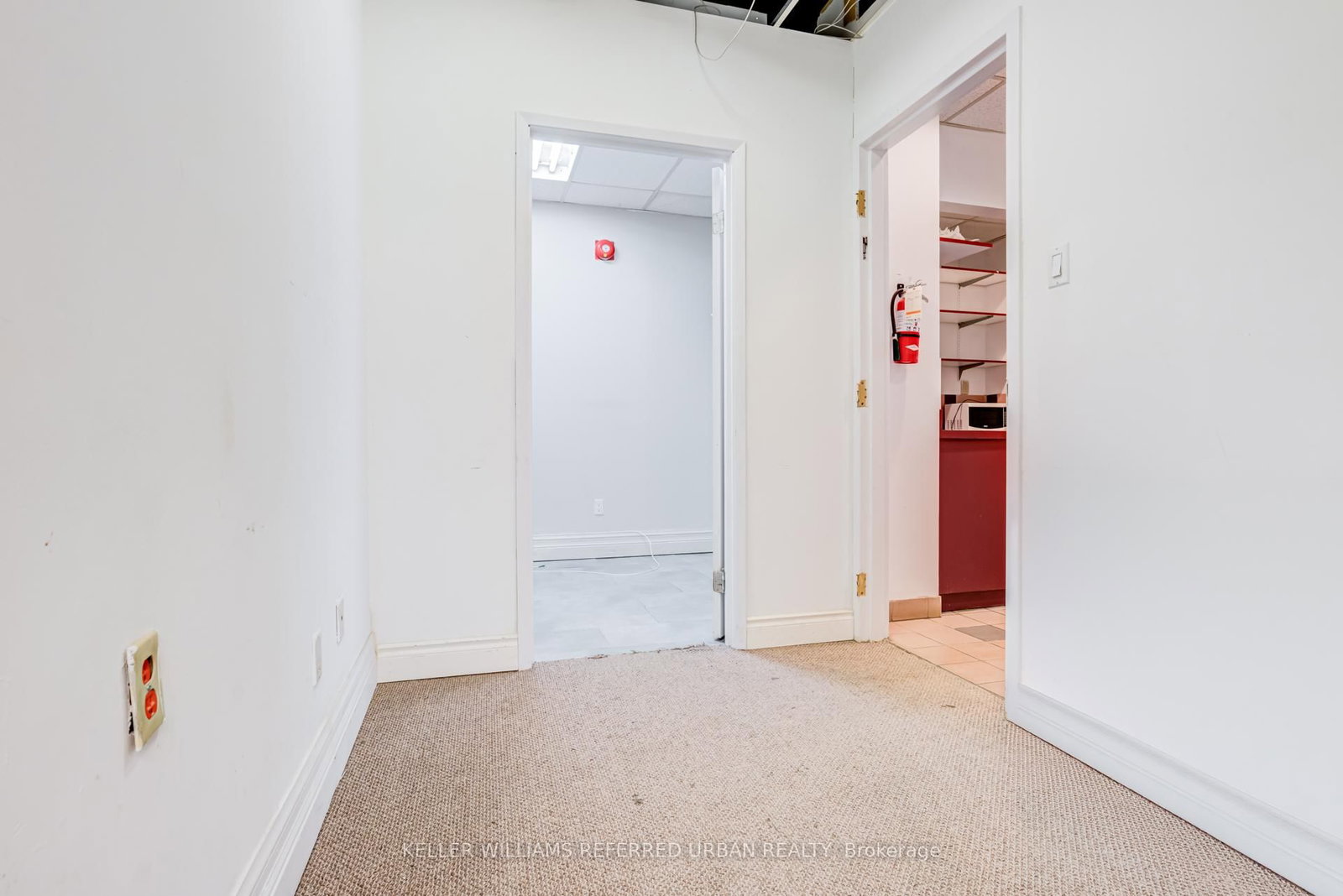 706 Pape Avenue - Photo 21