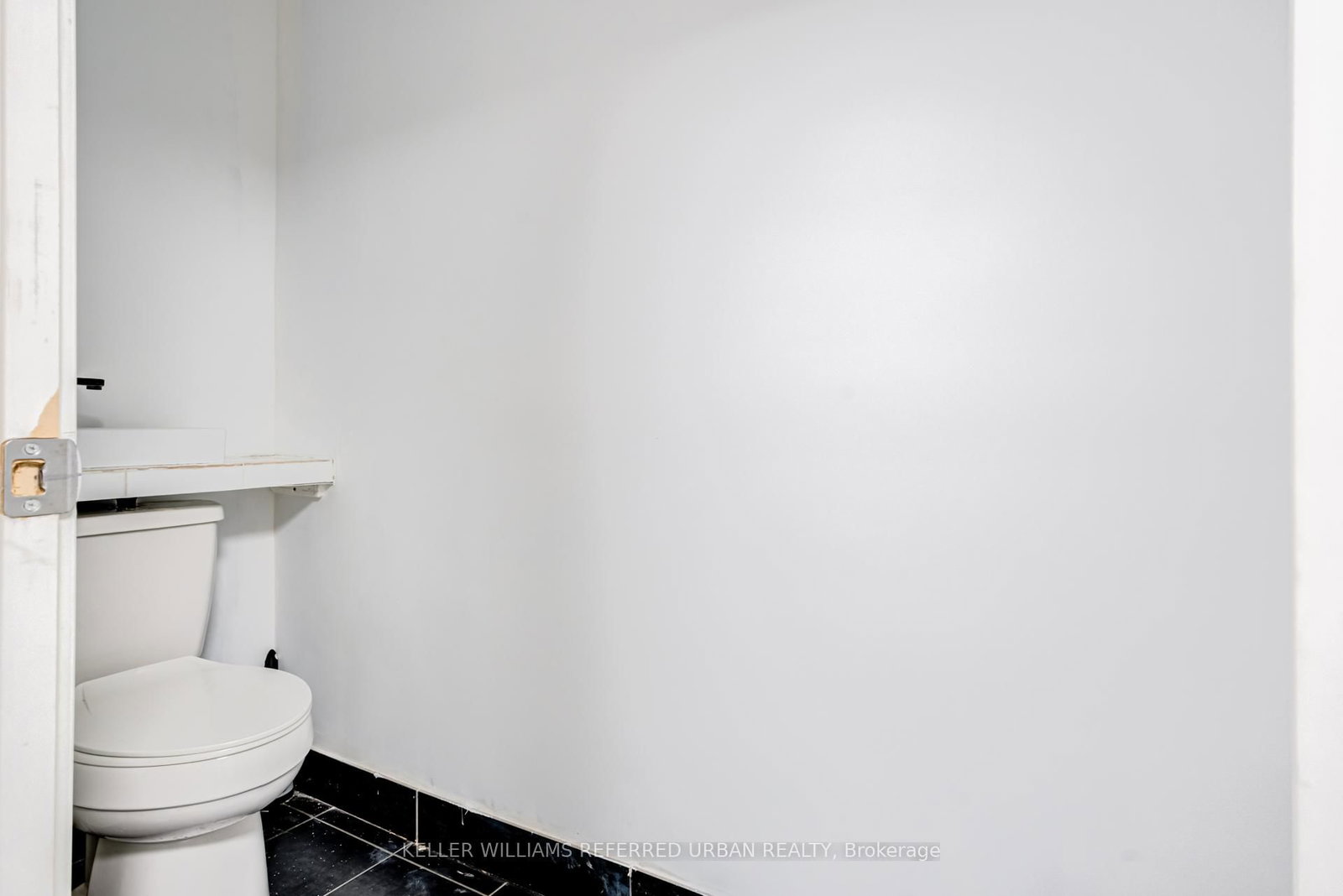 706 Pape Avenue - Photo 25