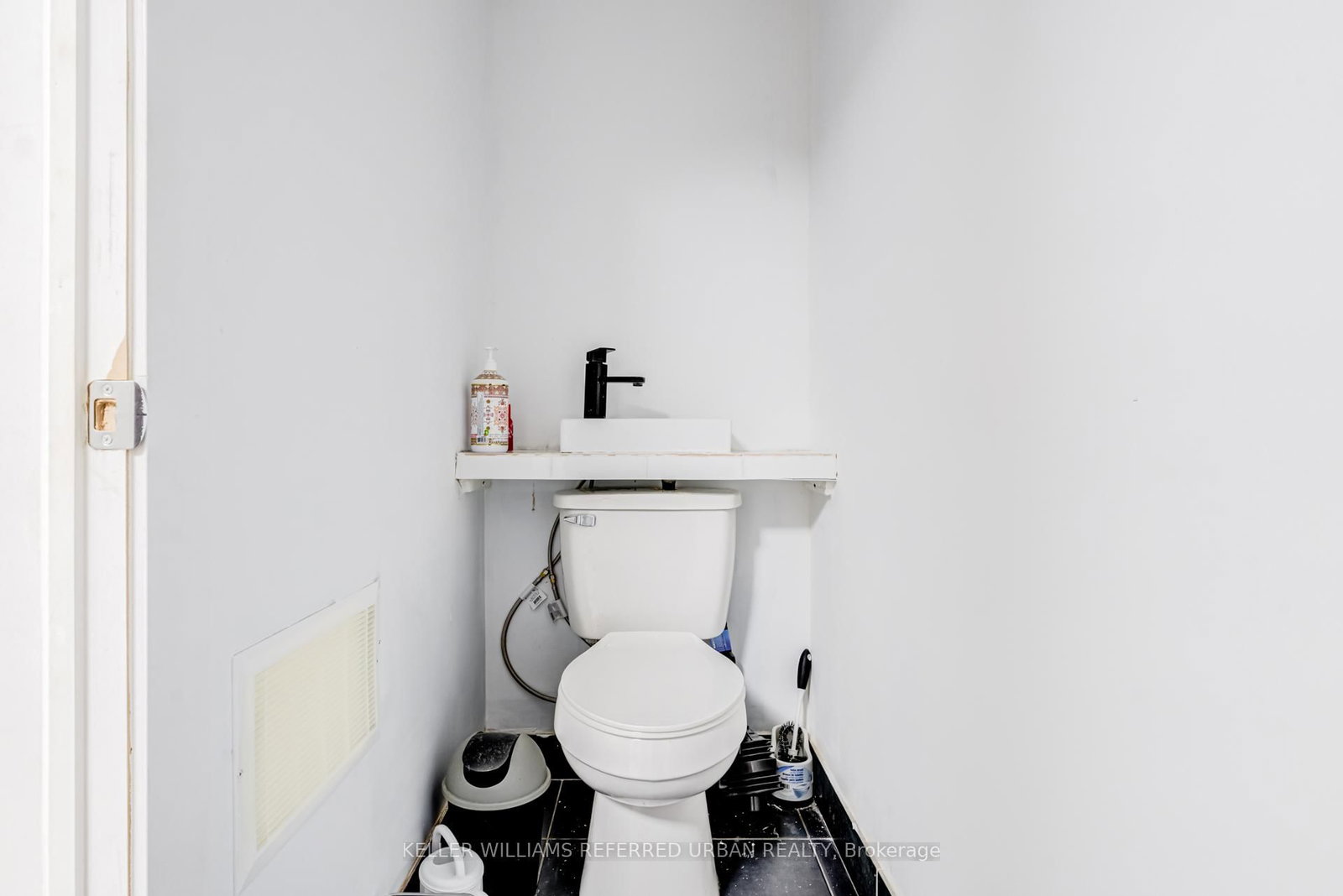 706 Pape Avenue - Photo 26