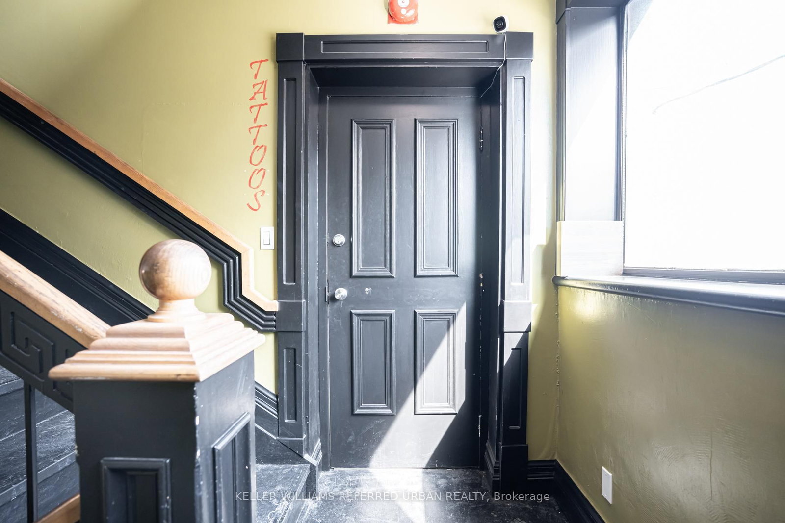 706 Pape Avenue - Photo 4