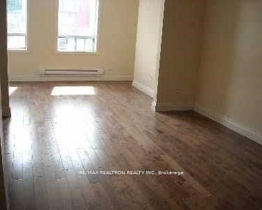 588 Danforth Avenue - Photo 10