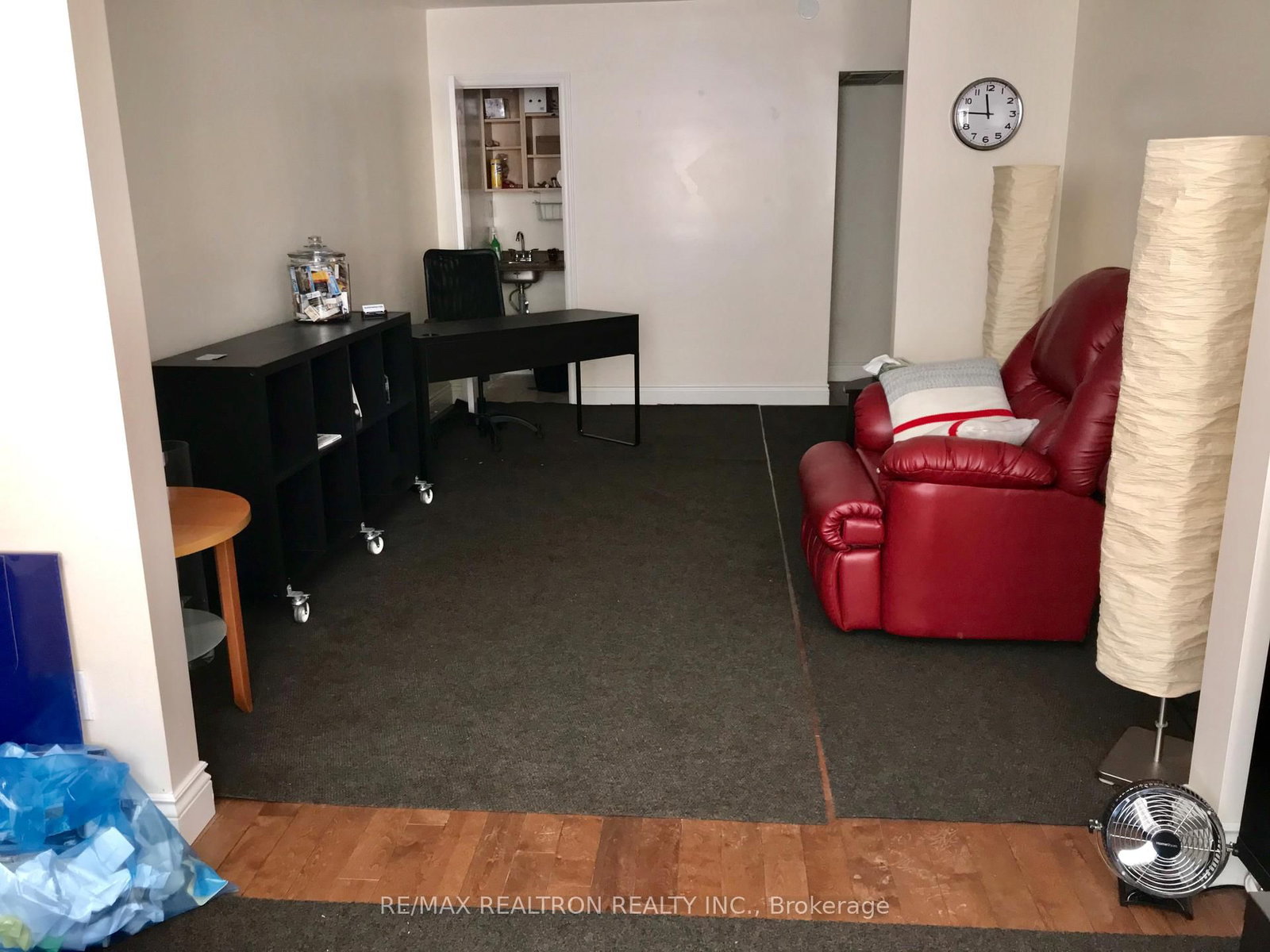 588 Danforth Avenue - Photo 11