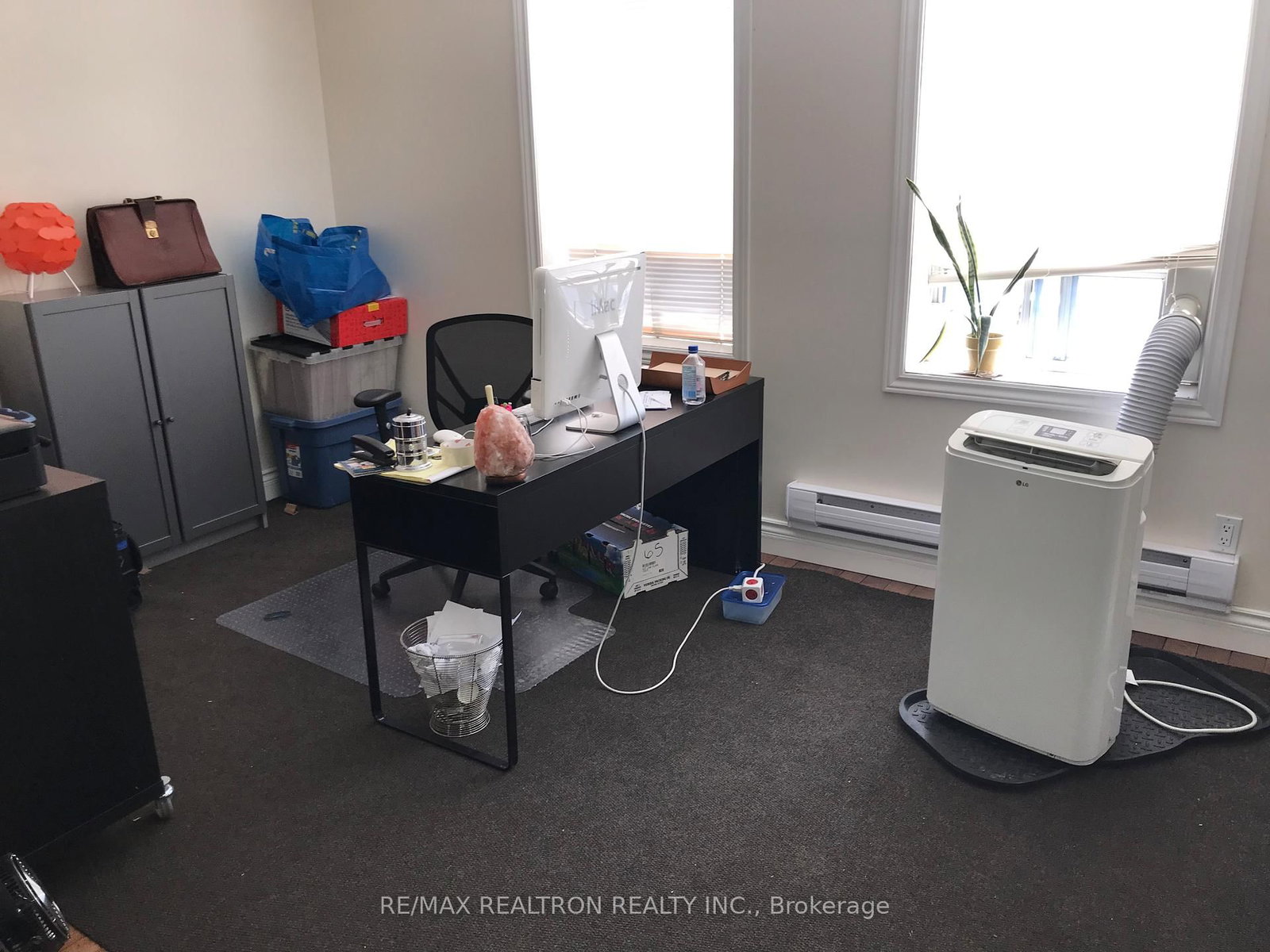 588 Danforth Avenue - Photo 12