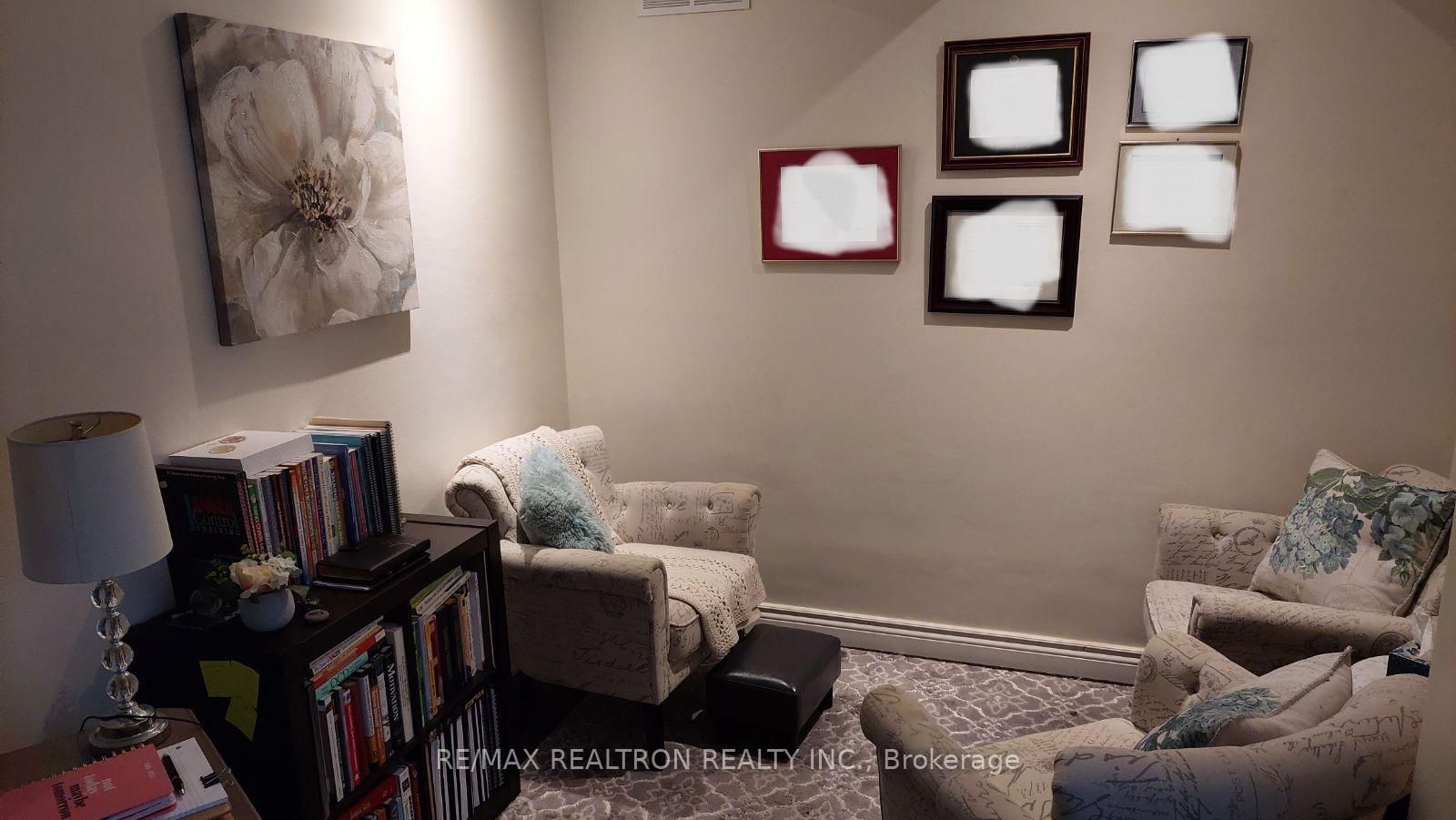 588 Danforth Avenue - Photo 13