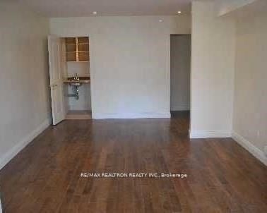 588 Danforth Avenue - Photo 9