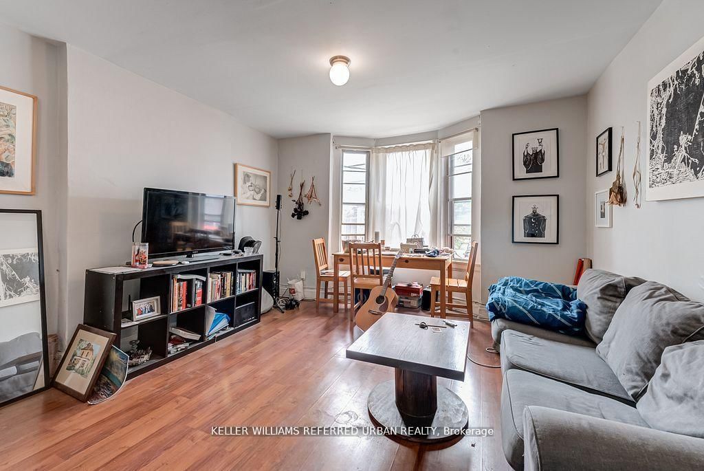 1118 E Queen Street E - Photo 25