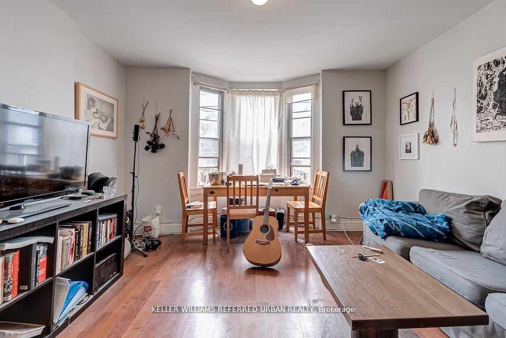 1118 E Queen Street E - Photo 27