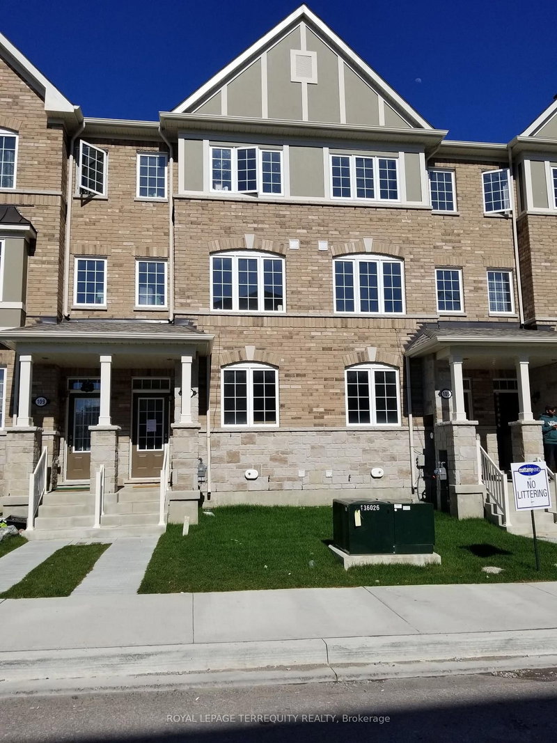 105 Jolly Way, Toronto, M1P 0E2 | Image 2
