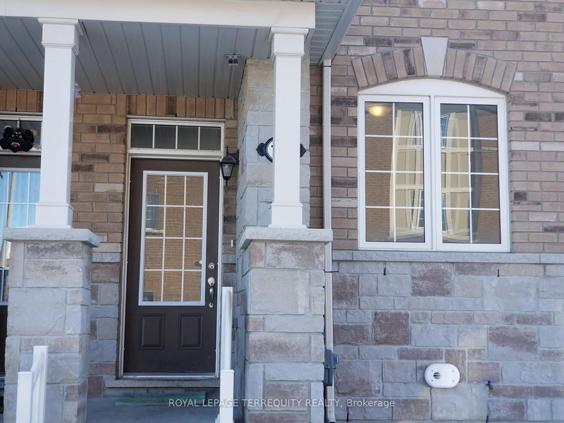 105 Jolly Way, Toronto, M1P 0E2 | Image 3