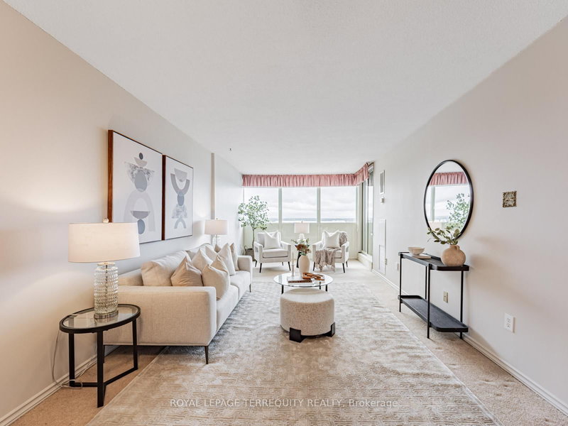 home for sale on 1711-44 Falby Court