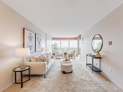 1711 - 44 Falby Crt | Ajax | Image