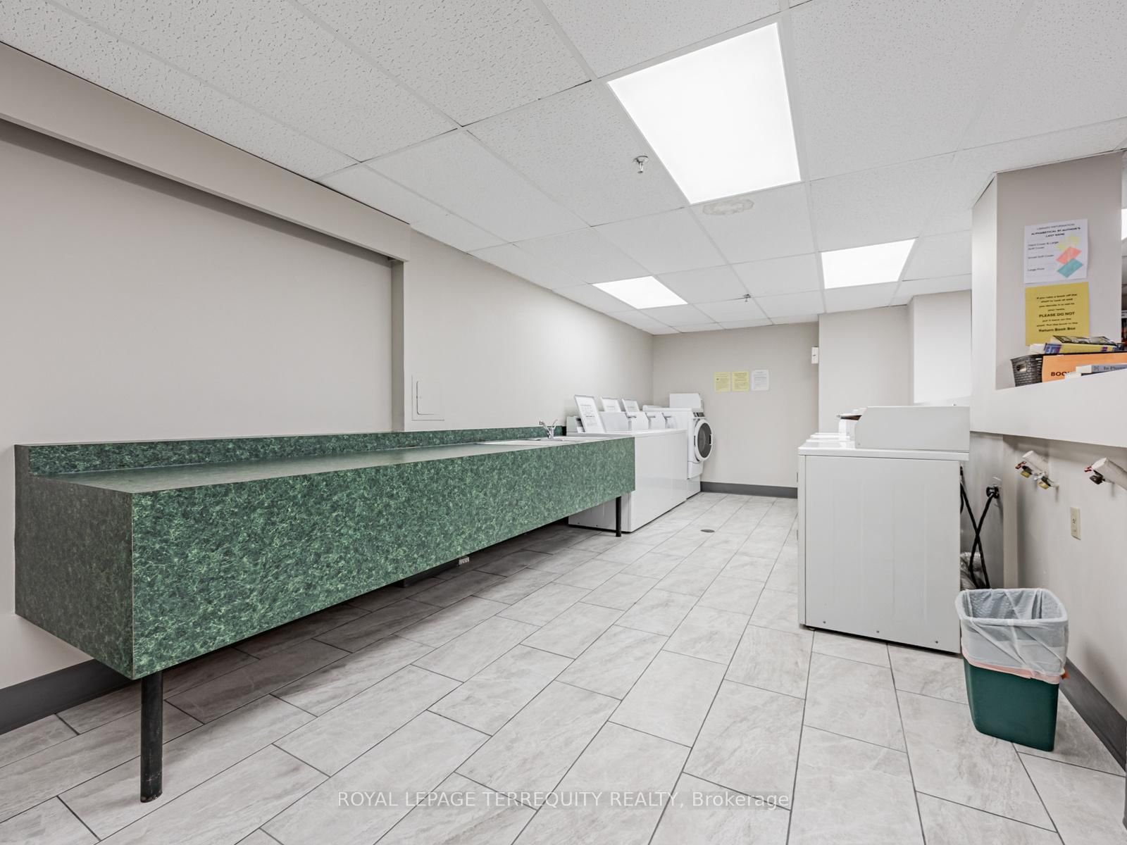 44 Falby Court, Unit 1711 - Photo 25