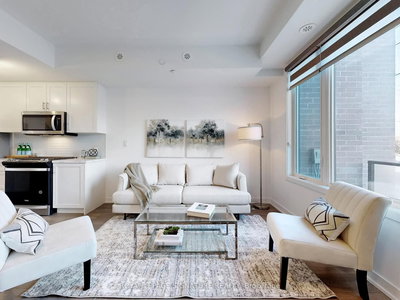 1 - 1455 O'connor Dr | Toronto | Image