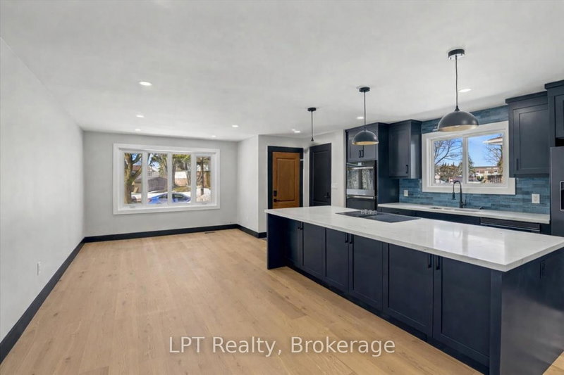 1281 Oxford St, Oshawa, L1J 3W5 | Image 3