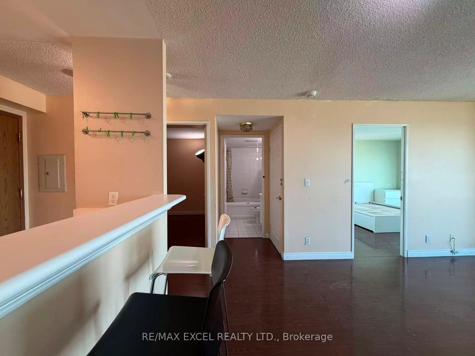 11 Lee Centre Drive, Unit 2309 - Photo 22