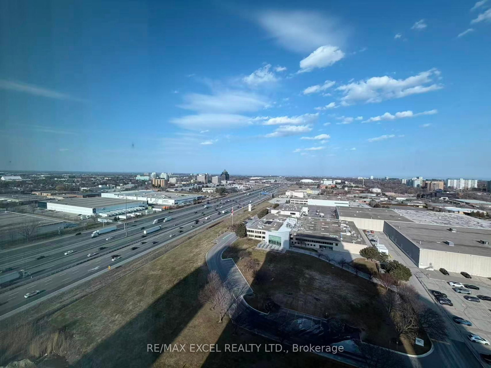 11 Lee Centre Drive, Unit 2309 - Photo 36