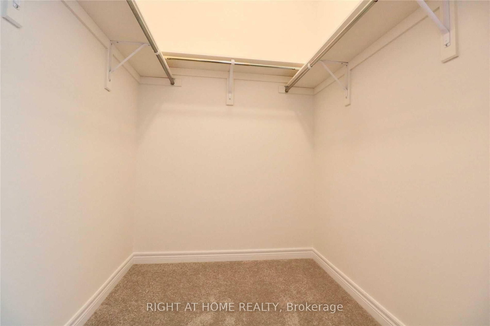 9 Conarty Crescent - Photo 19