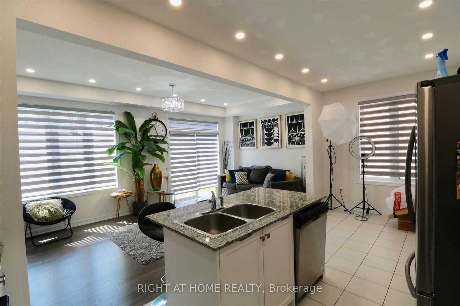 9 Conarty Crescent - Photo 5