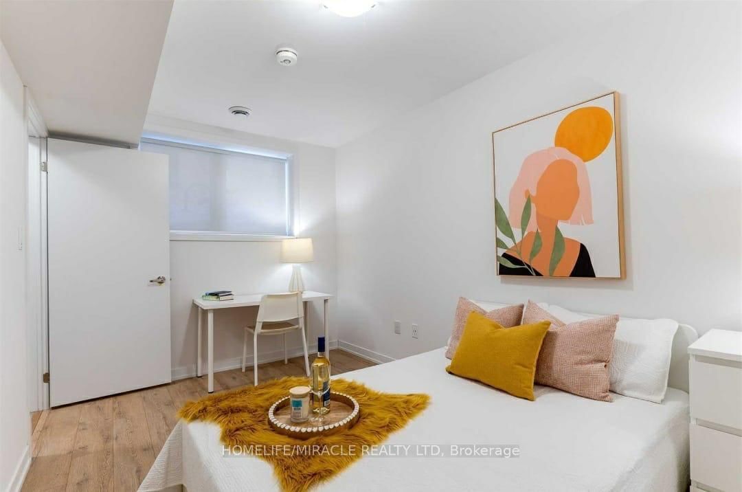 1740 Simcoe Street N, Unit 43 - Photo 10