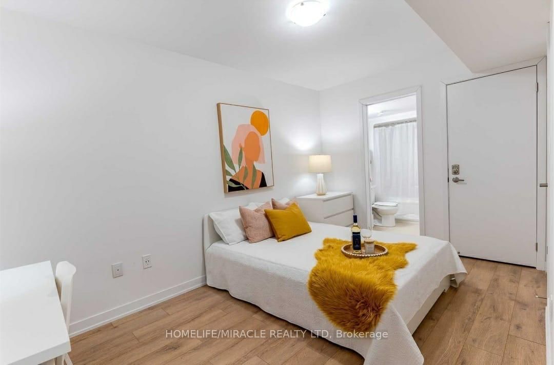 1740 Simcoe Street N, Unit 43 - Photo 11