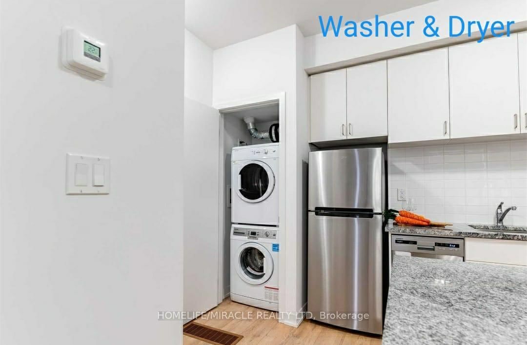 1740 Simcoe Street N, Unit 43 - Photo 13