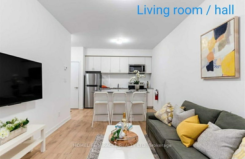 43 - 1740 Simcoe St N, Oshawa, L1G 0C3 | Image 3