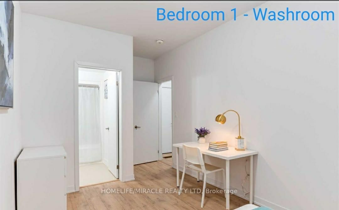 1740 Simcoe Street N, Unit 43 - Photo 6