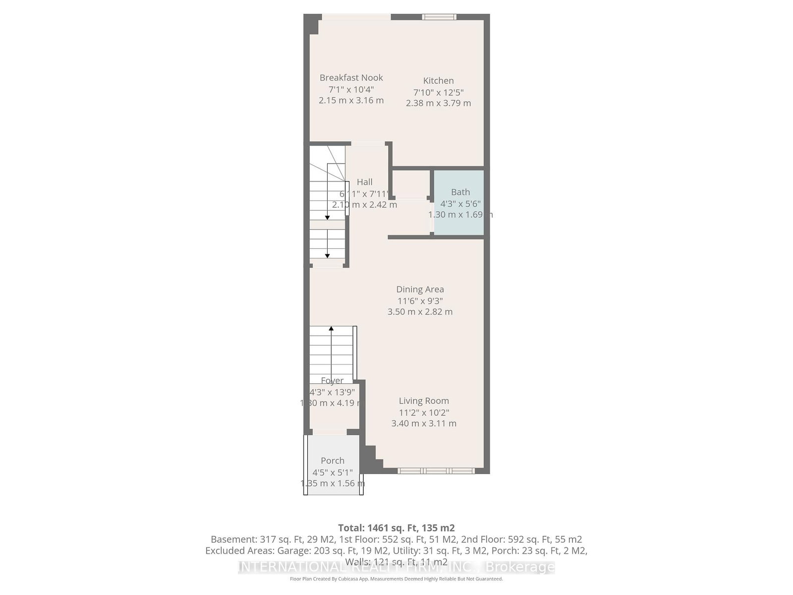 35 Ventura Lane - Photo 31