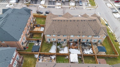 71 Rimrock Crescent — photo 3