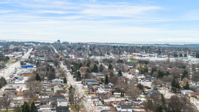 71 Rimrock Crescent — photo 4