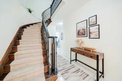71 Rimrock Crescent — photo 6